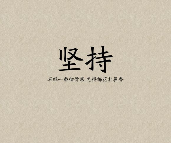 2014긴Ż
