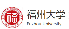 ݴѧ2015Уɼѯ