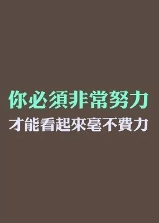 ʡУʼˣ2.28-3.6ҽĻרҵץʱ䱨