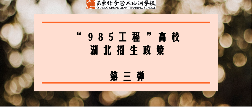 14985Уߡ