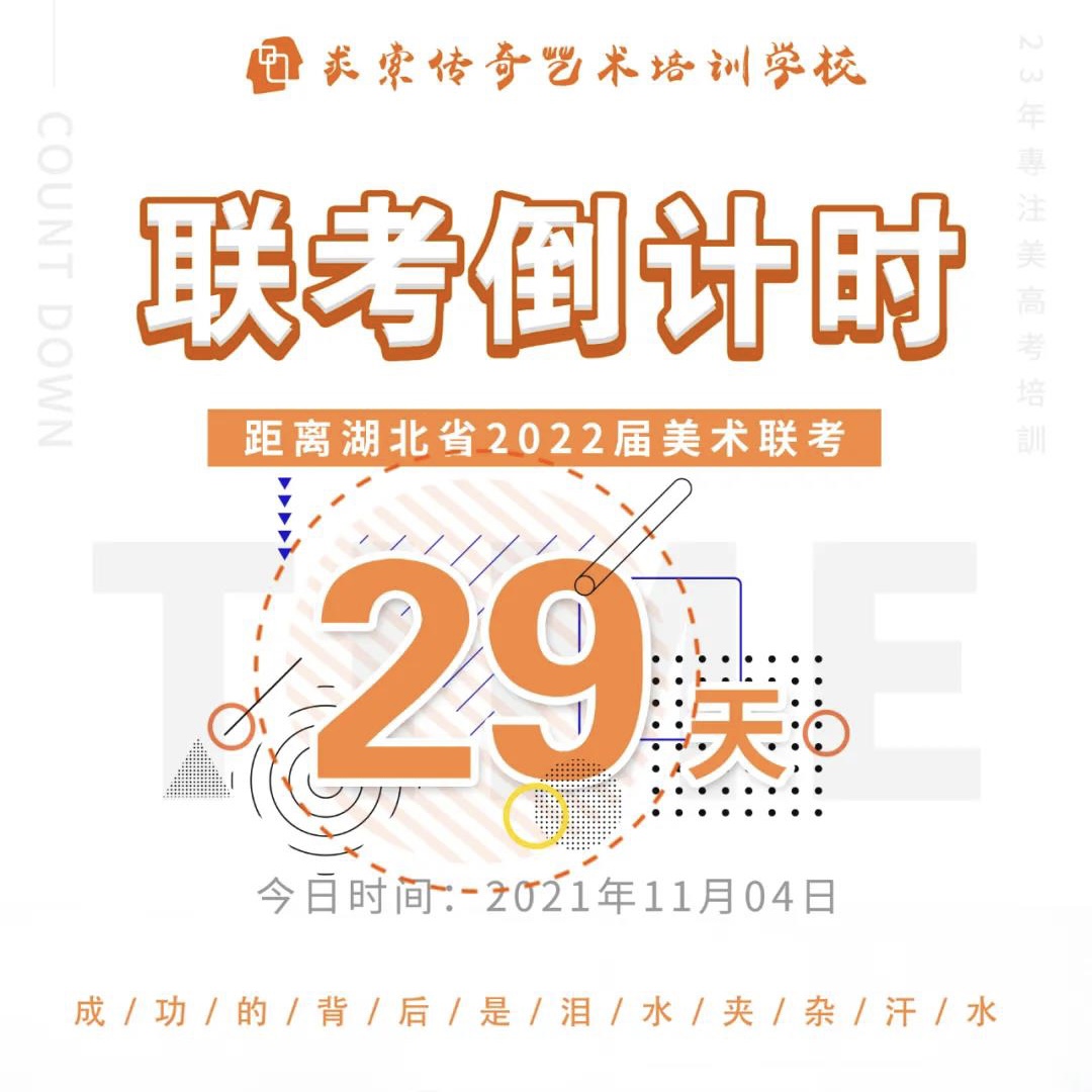 2022ͳ29졪θЧʱ䣬get