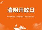 ڣحУ԰գ񲻶