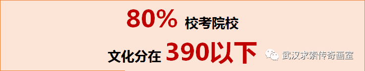 УĻ