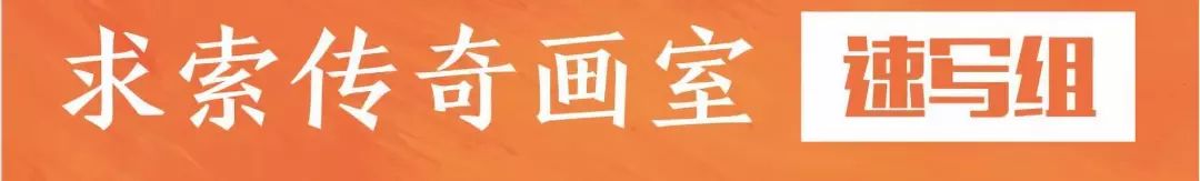 ʦ