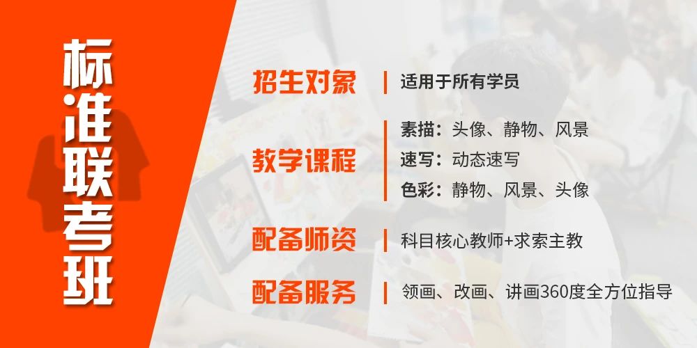 滭Ұ