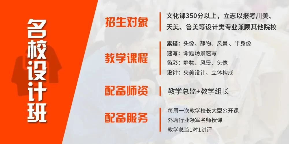 滭Ұ