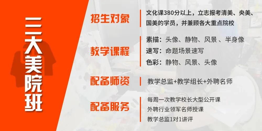 滭Ұ
