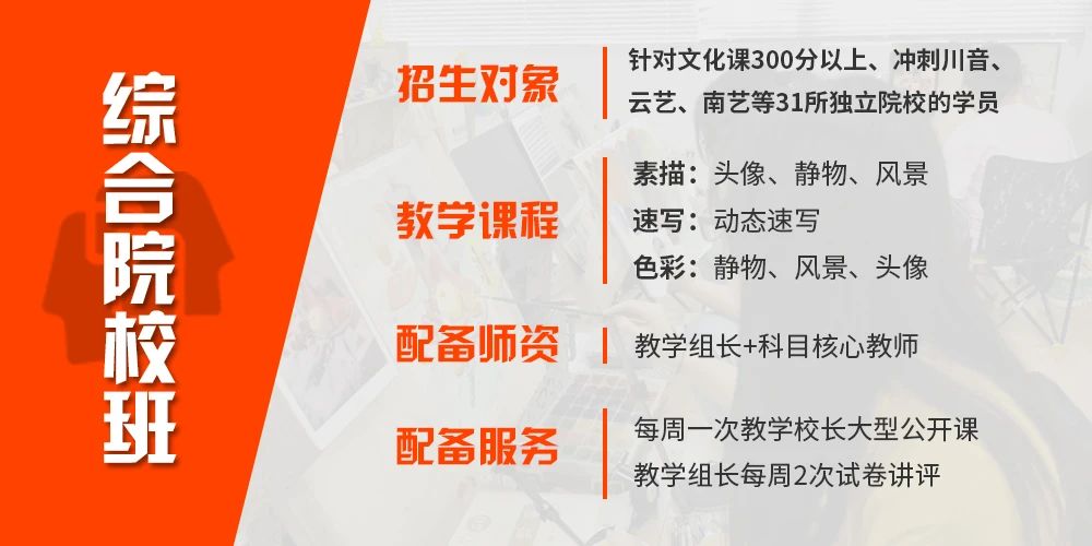 滭Ұ