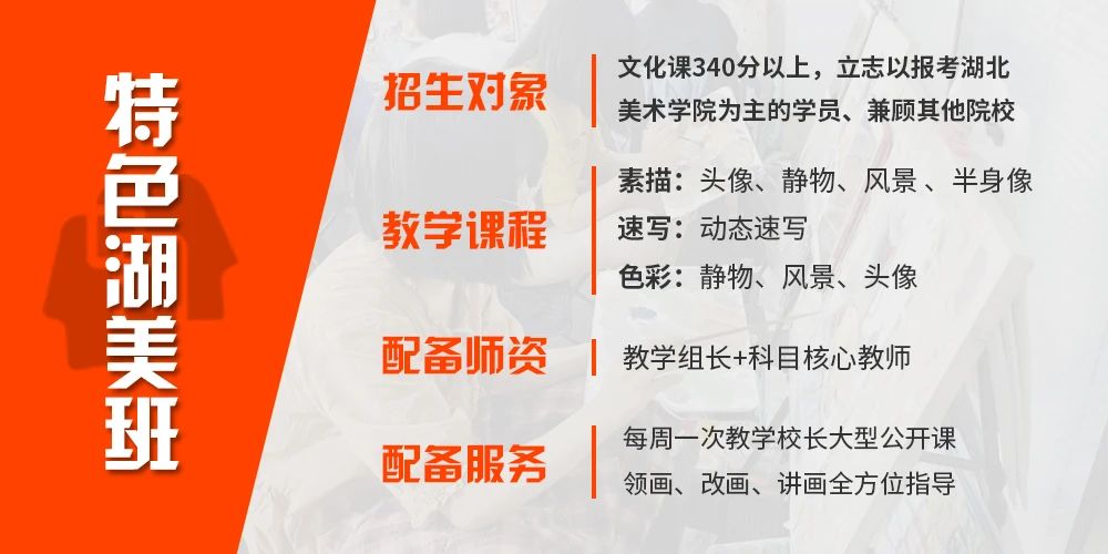 滭Ұ