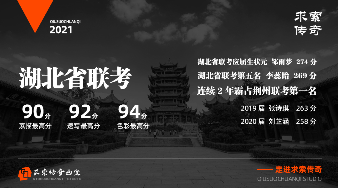 滭ҳɼ