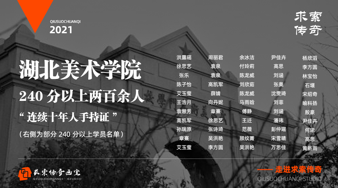 滭ҳɼ