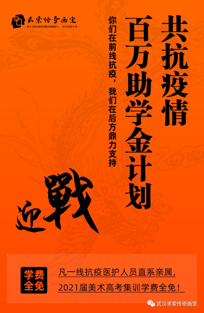 湫ƻ