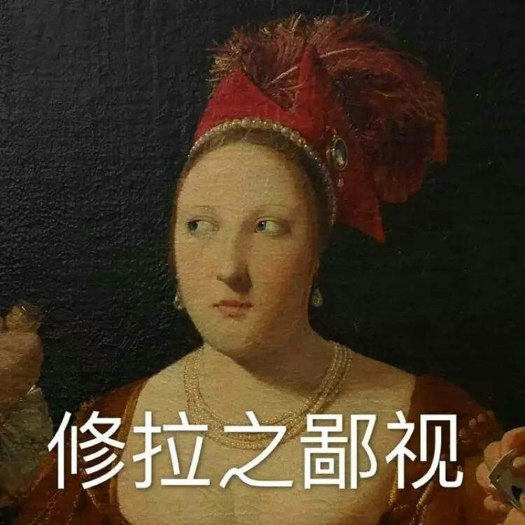 ר