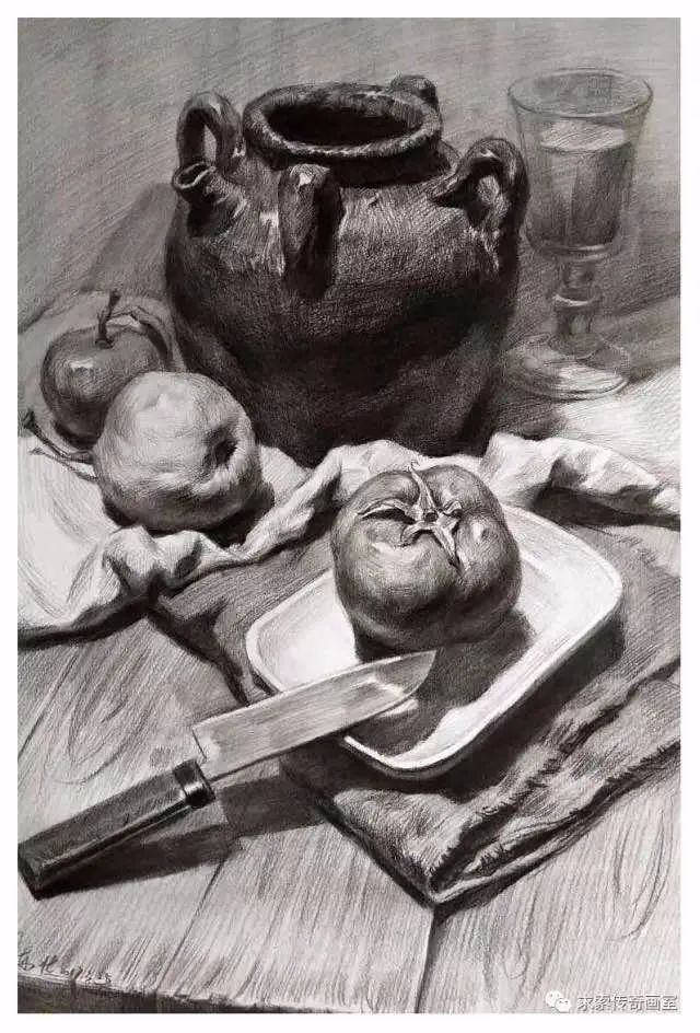 ٰƷ