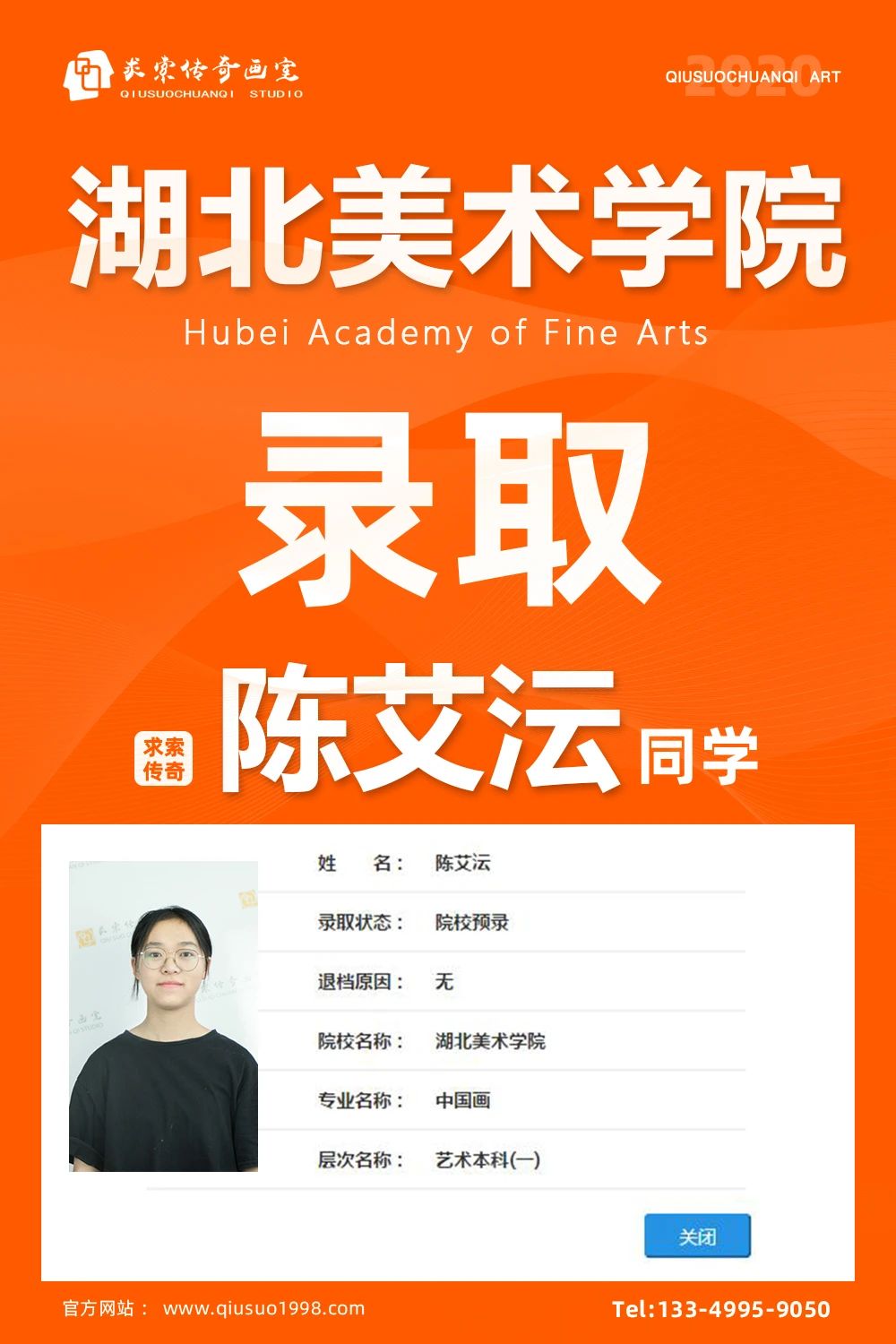 滭ҳɼ