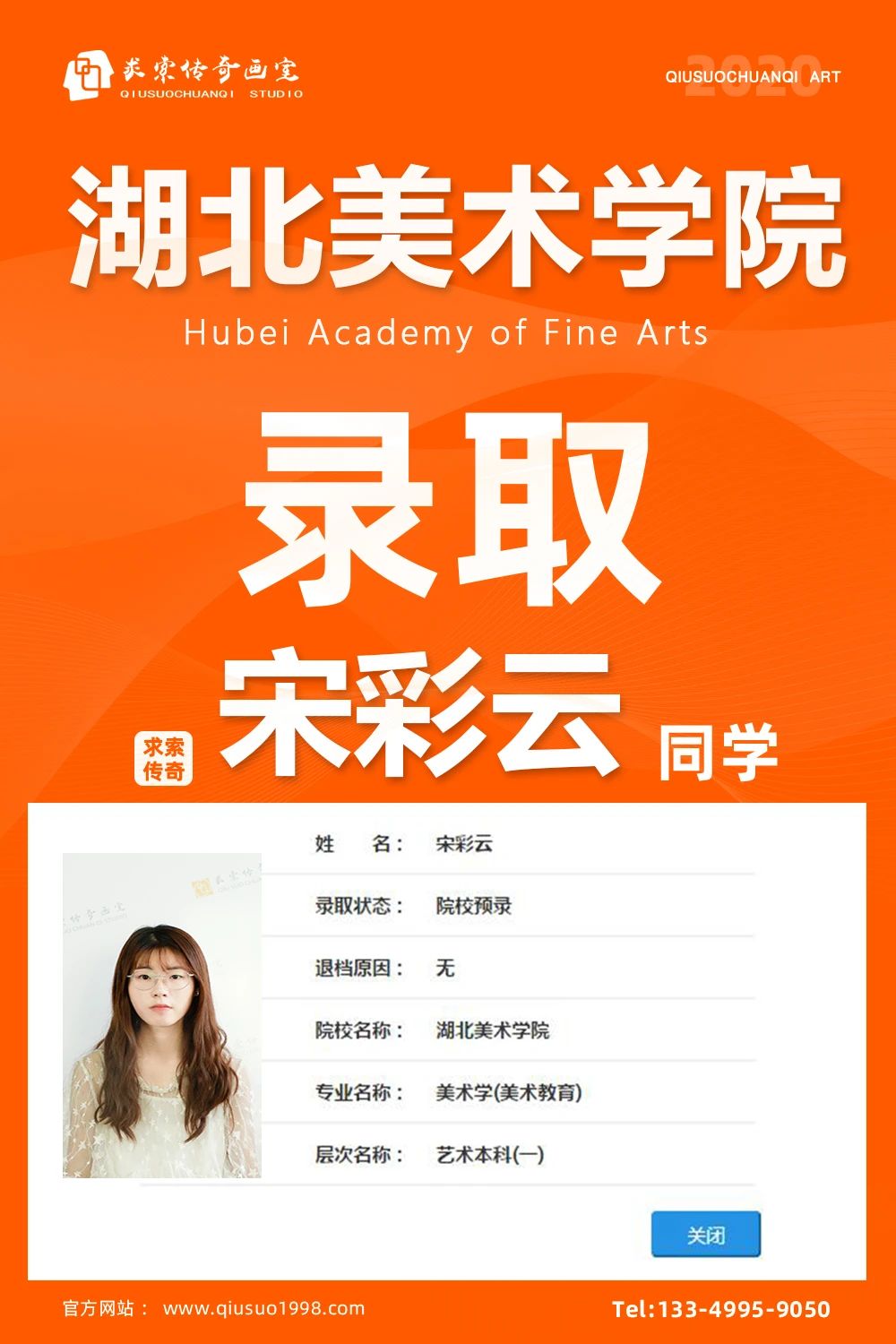 滭ҳɼ