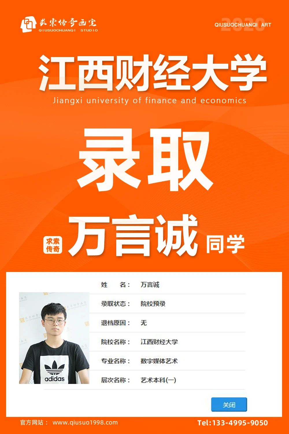 滭¼ȡ