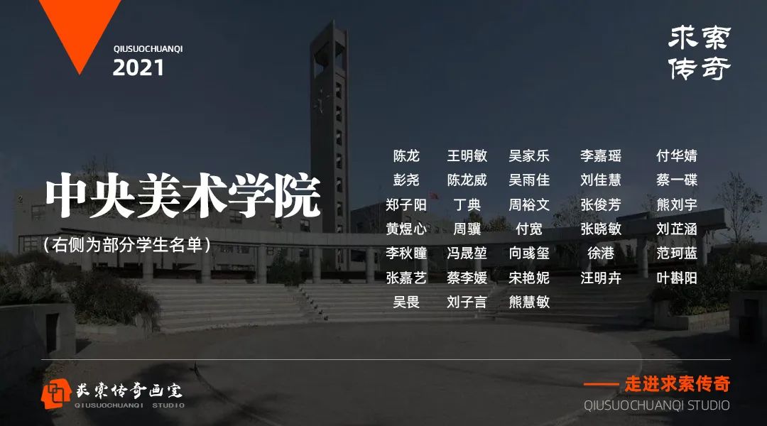 美术校考培训成绩 美术校考培训成绩
