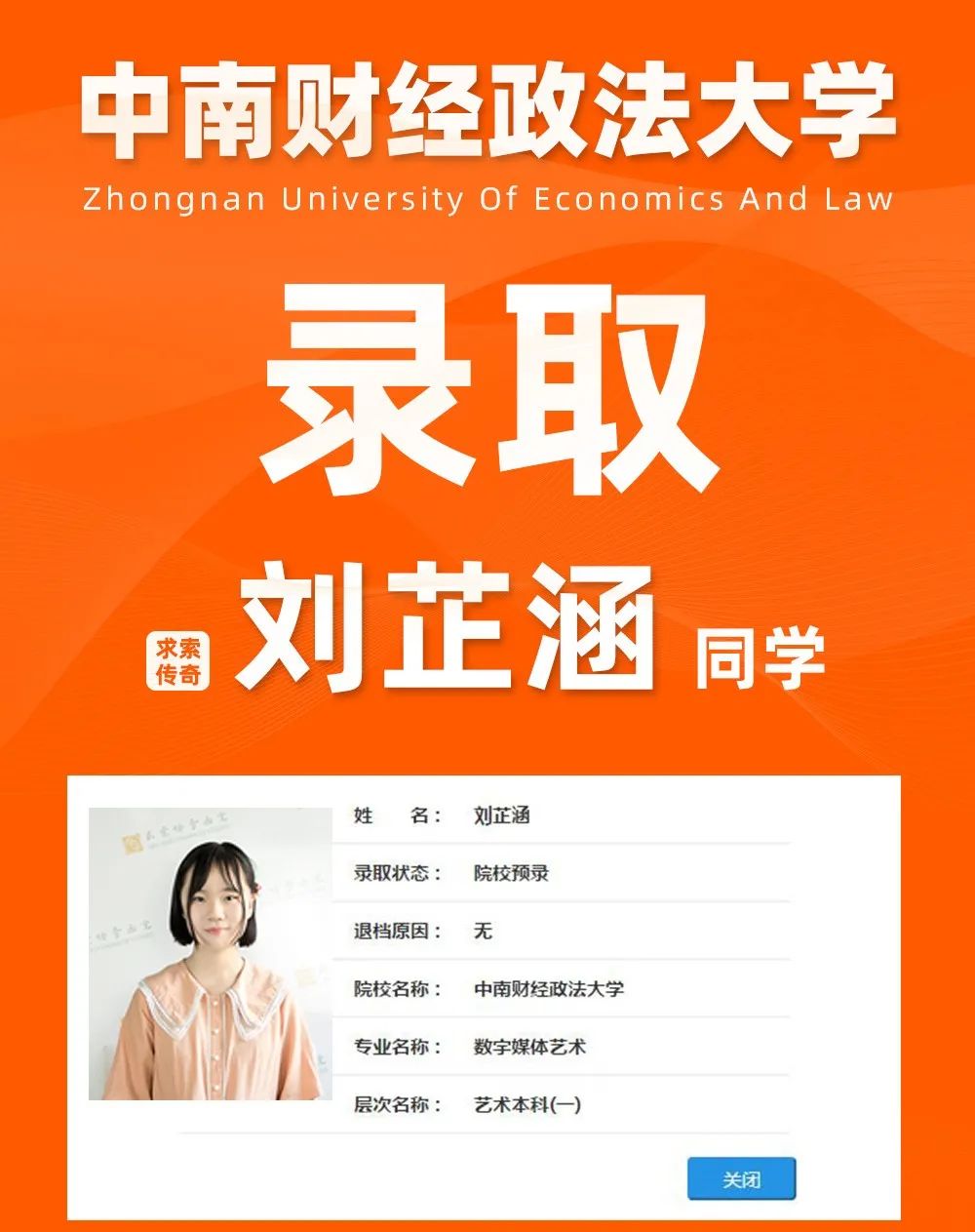 ѵ