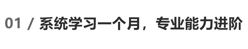 ߿ѵ