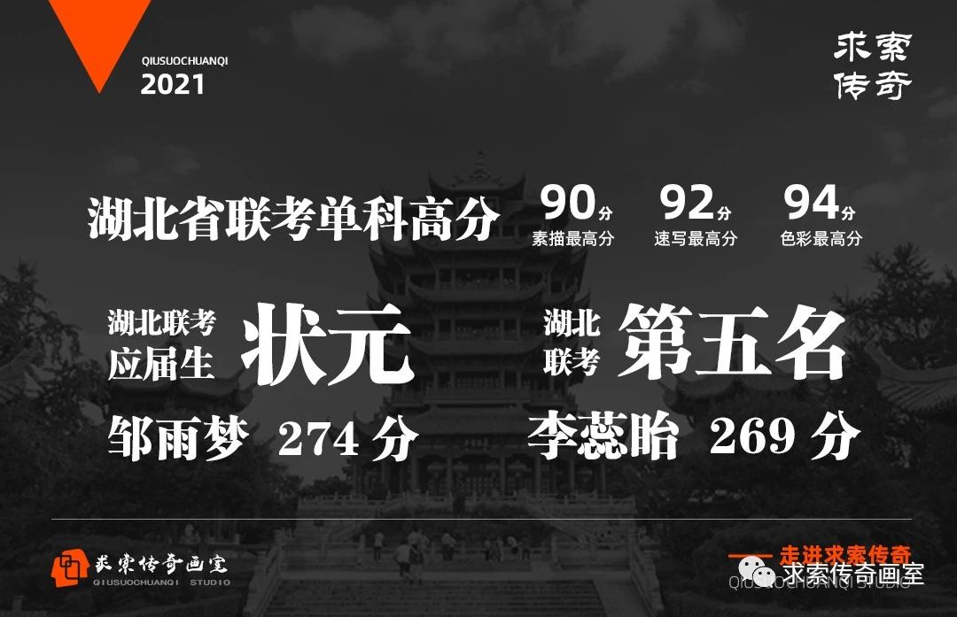 滭ҳɼ