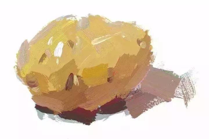 ߿ѵɫ